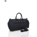Сумка Superbag
